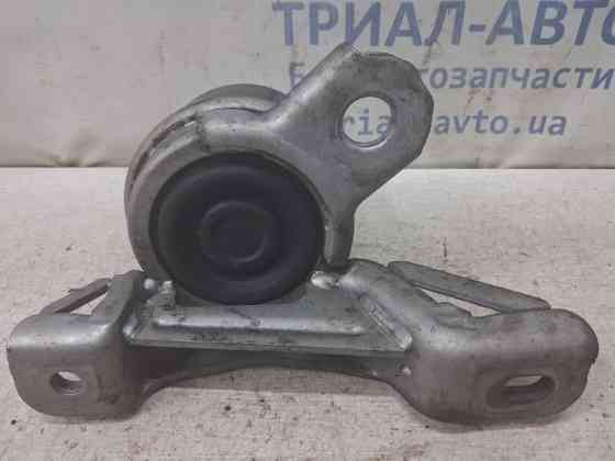 Подушка ДВС левая  Land Rover Range Rover Evoque 2011-2018 LR024729 (Арт. 82448) Киев