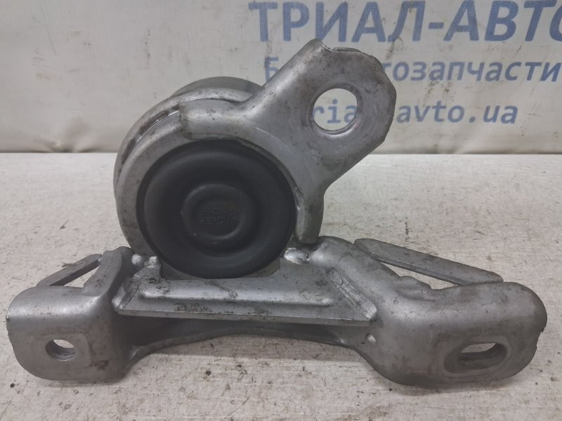 Подушка ДВС левая  Land Rover Range Rover Evoque 2011-2018 LR024729 (Арт. 82448) Киев - изображение 3