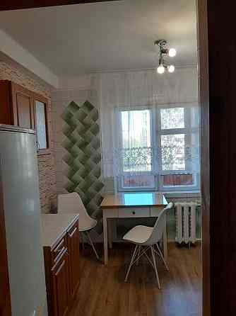 продажа 1-к квартира Киев, Оболонский, 45000 $ Київ