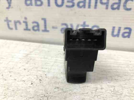 Кнопка стеклоподъемника Suzuki Grand Vitara JT 2.0 БЕНЗИН J20A 2005 (б/у) Киев