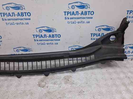 Дефлектор дворников Ford Edge 2015-2018 FT4Z-58018A16-BA (Арт. 72474) Київ