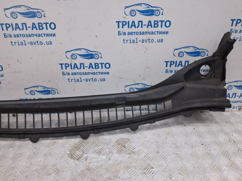 Дефлектор дворников Ford Edge 2015-2018 FT4Z-58018A16-BA (Арт. 72474) Киев - изображение 3