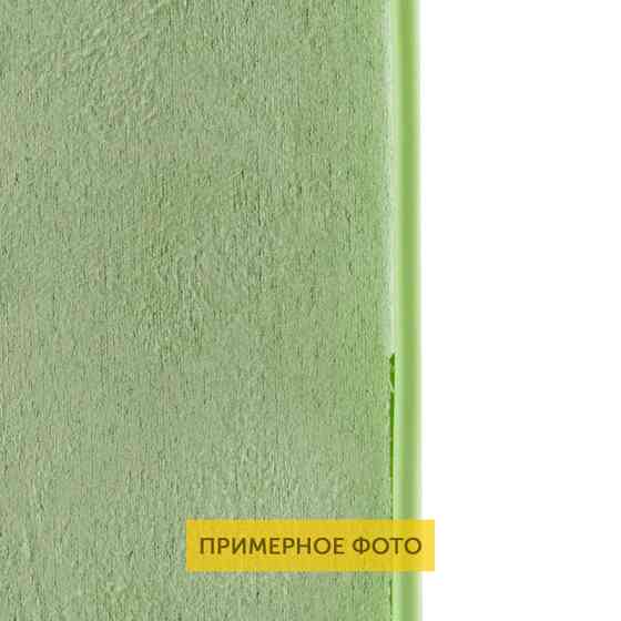 Чехол Silicone Case Full Camera Protective (AA) для Apple iPhone 16 Plus (6.7") Херсон