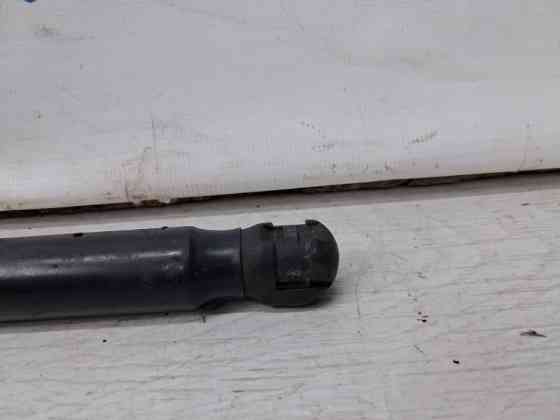 Амортизатор крышки багажника Kia Sorento 2002-2011 817713E021 (Арт. 69407) Київ