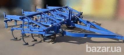 Производство сельхозтехники Одеса - зображення 2