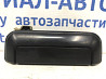 Ручка двери внешняя передняя правая Mitsubishi Pajero Sport 1996-2008 MR313807 (Арт. 29974) Киев
