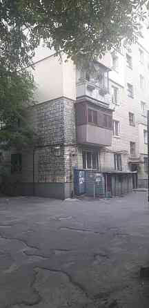 продажа 2-к квартира Киев, Соломенский, 59000 $ Киев