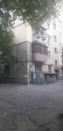 продажа 2-к квартира Киев, Соломенский, 59000 $ Киев - изображение 3