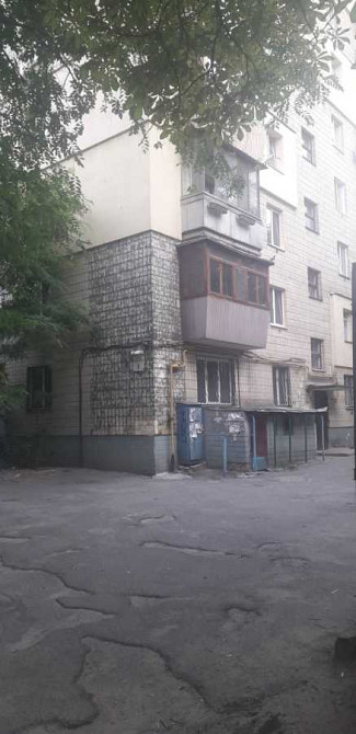 продажа 2-к квартира Киев, Соломенский, 57000 $ Киев - изображение 3