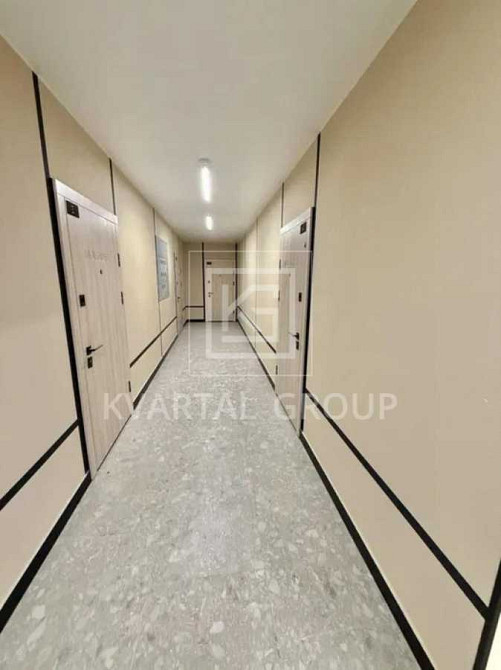 продажа 1-к квартира Киево-Святошинский, Ирпень, 42200 $ Ирпень - изображение 2