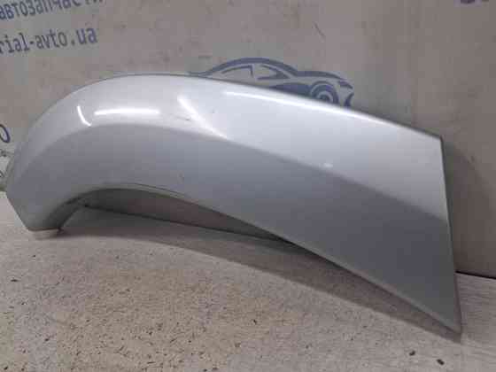 Накладка крыла Toyota RAV 4 2005-2016 7565342090B1 (Арт. 83440) Киев