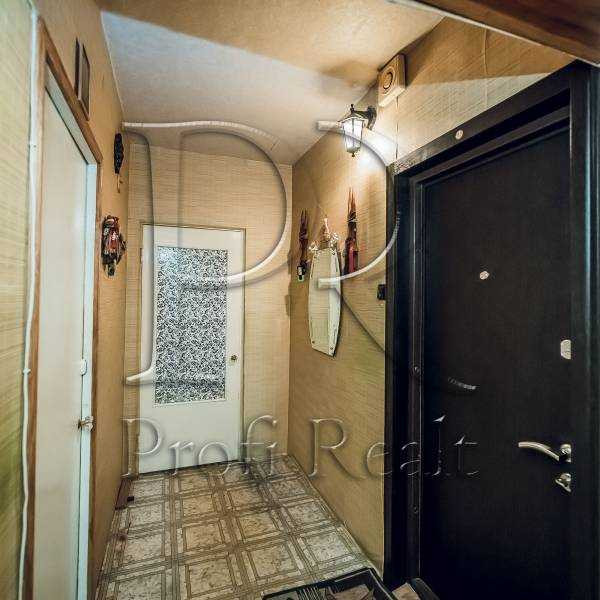 продажа 2-к квартира Киев, Днепровский, 55500 $ Киев - изображение 9