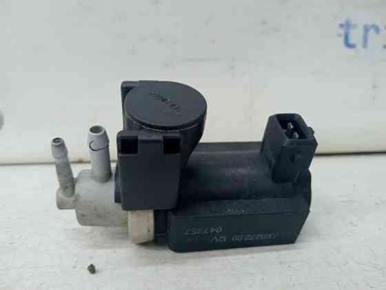 Клапан управления турбиной Hyundai Tucson 2004-2009 70027200 (Арт. 61587) Київ