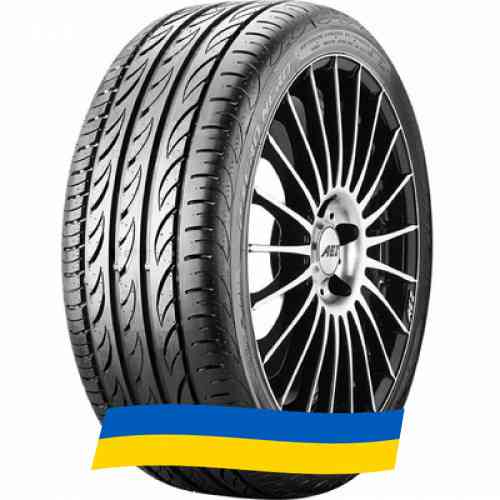 225/40 R18 Pirelli PZero Nero GT 92Y Легкова шина Киев