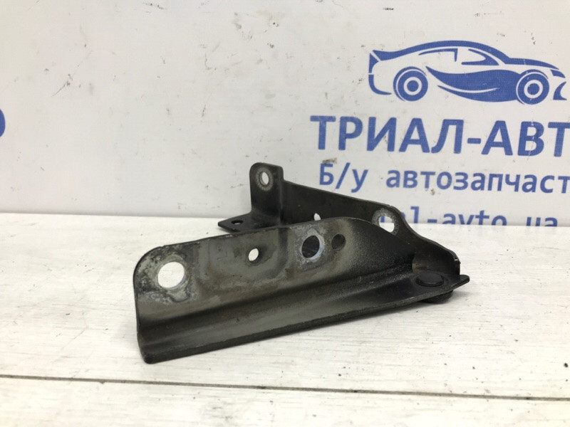 Петля капота левая SsangYong Rexton 2006-2012 6181008001 (Арт. 56957) Киев - изображение 2