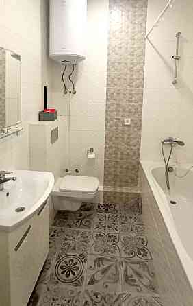 Сдам 1- ком. ЖК Мандарин. Канатная. 5 этаж. Одеса