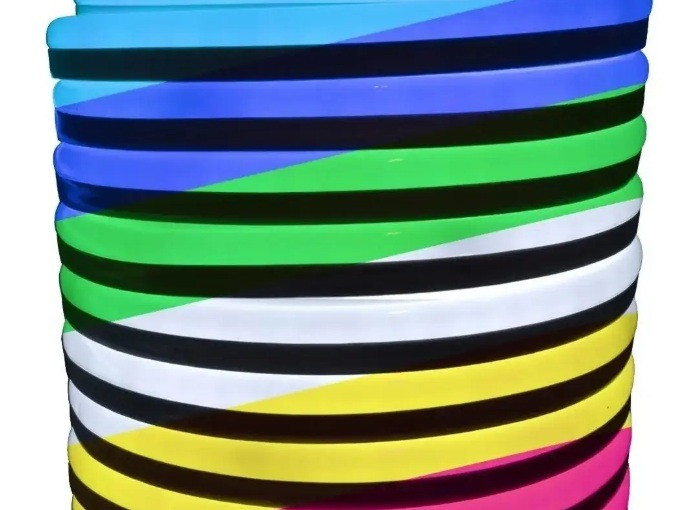 Стрічка LED 12/24/220V від Dvorik Led Киев - изображение 3