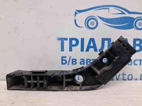 Кронштейн бампера передний правый Hyundai I30 2007-2012 865522L000 (Арт. 76852) Київ
