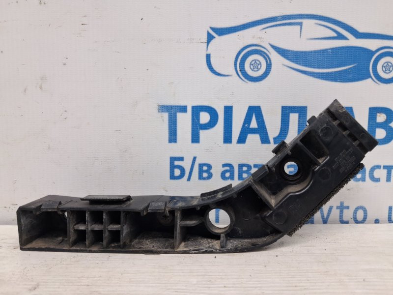 Кронштейн бампера передний правый Hyundai I30 2007-2012 865522L000 (Арт. 76852) Київ - зображення 3