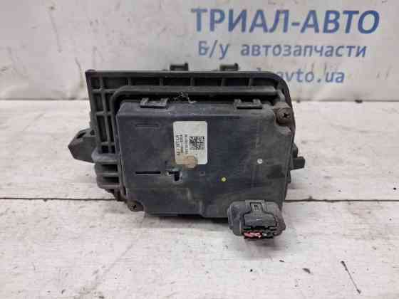 Дефлектор радиатора левый Hyundai Ioniq 2016- 86951G2100 (Арт. 80695) Киев