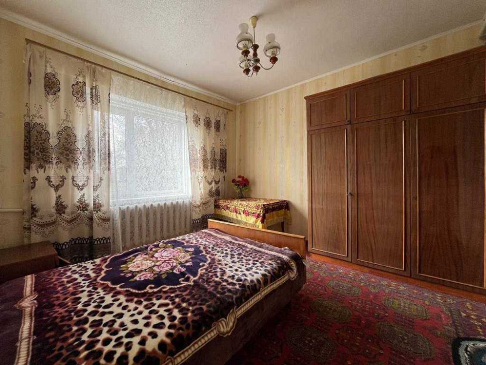 продажа 5-к дом Козелецкий, Козелец, 46800 $ Козелец - изображение 7