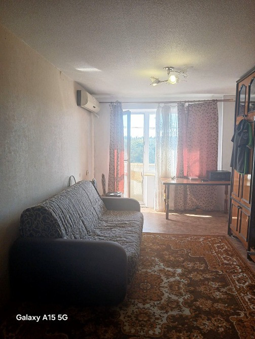 Продам 3к. кв. Самар/Заречное Дніпро - зображення 4