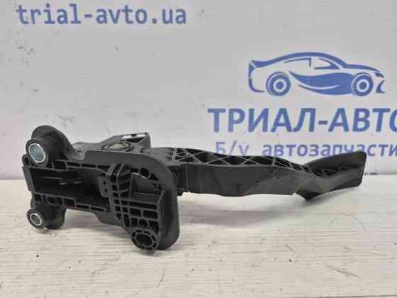 Педаль газа Mitsubishi Outlander 2012-2021 1600A115 (Арт. 50792) Київ