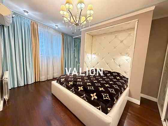 продажа 2-к квартира Киев, Шевченковский, 187000 $ Київ