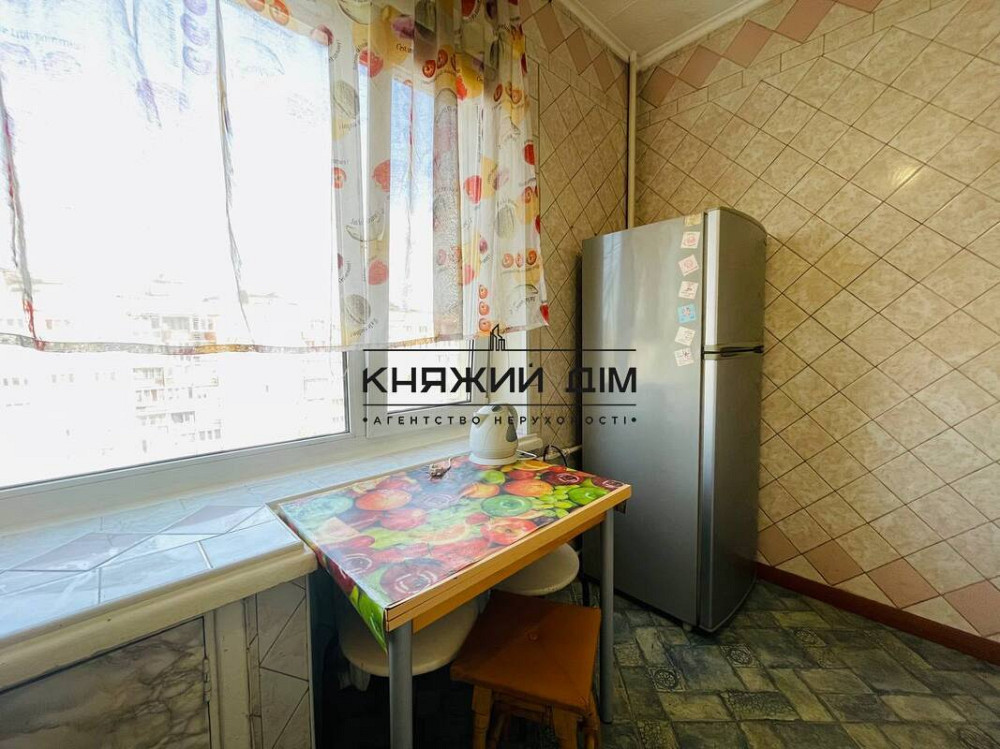 Оренда 2 кімнатна квартира м. Печерська КОД 11183977 Київ - зображення 11
