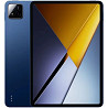 Планшет Xiaomi Poco Pad X1 8/512GB Blue Global Харків
