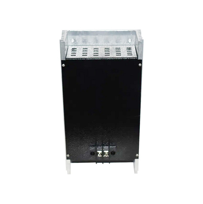 Гальмівний резистор 1,25-1,6кВт Днепр - изображение 1