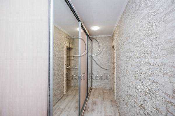 продажа 3-к квартира Киево-Святошинский, Софиевская Борщаговка, 110000 $  - зображення 9