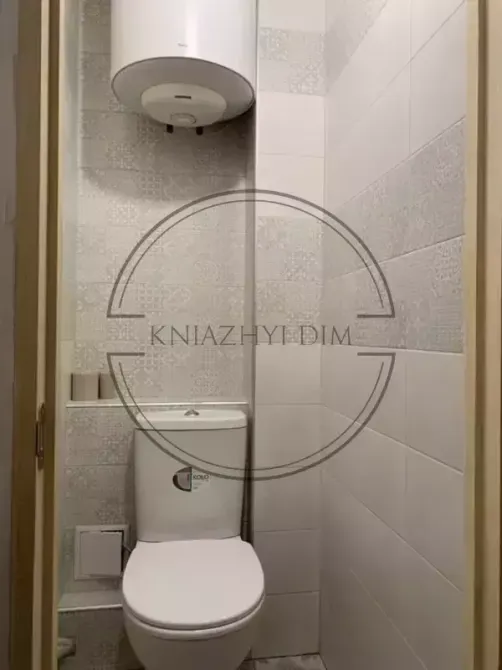 Оренда 2 км. кв . по вул. Тростянецька,3 код 11198334 Киев - изображение 8