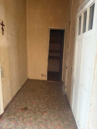 продажа 3-к квартира Одесса, Приморский, 24990 $ Одесса - изображение 7