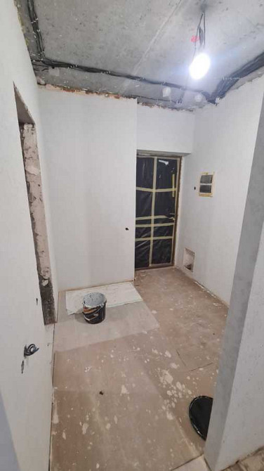 продажа 1-к квартира Киев, Подольский, 77000 $ Киев - изображение 9