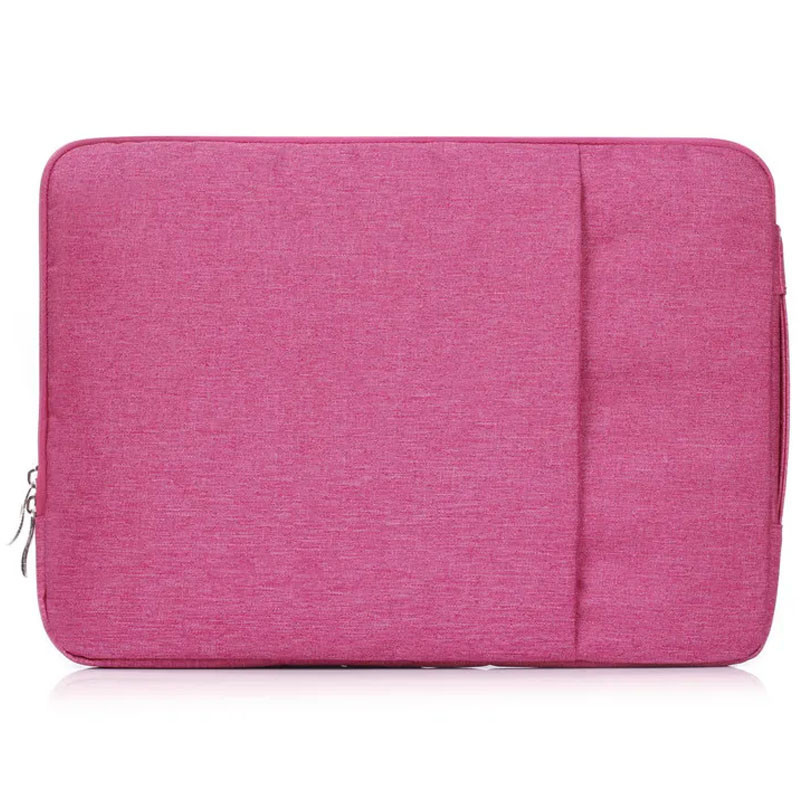 Сумка для ноутбука Denim 13/14.2'' Херсон - зображення 3