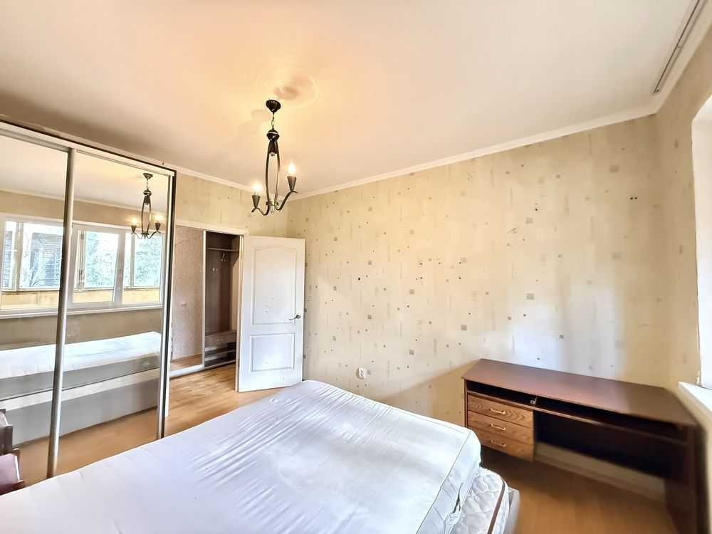 продажа 2-к квартира Киев, Деснянский, 48998 $ Київ - зображення 9