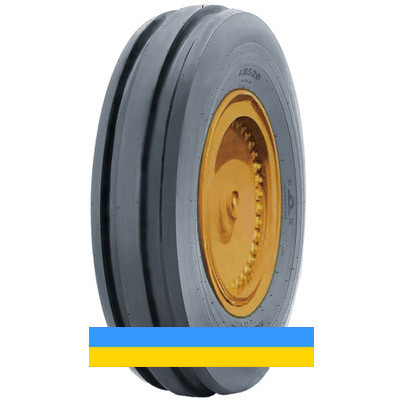 6 R16 WestLake CR520 Сільгосп шина Киев - изображение 1