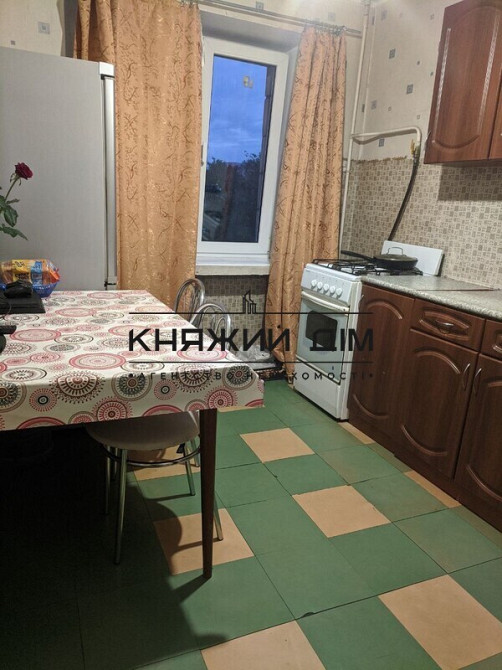 Оренда 1-кім.квартира №11198314 Киев - изображение 12