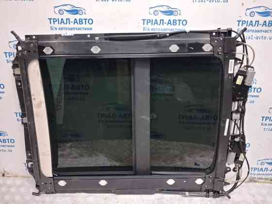 Люк в сборе Ford Kuga 2011-2019 5221276 (Арт. 79112) Киев