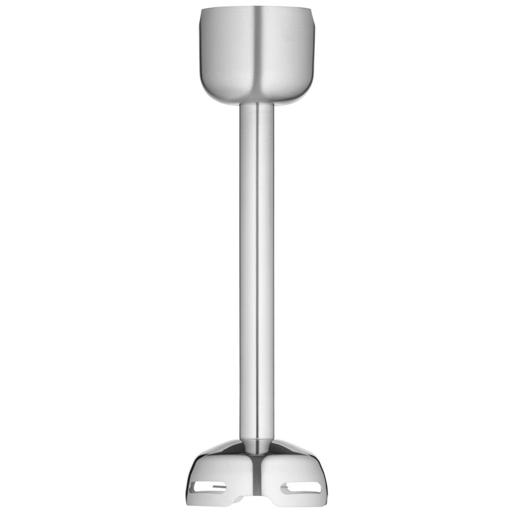 Блендер погружной Ardesto HBG-1000BСHP 1000 Вт черный Київ - зображення 10