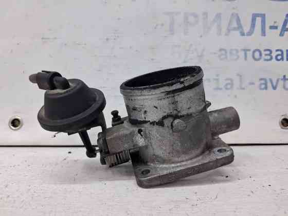 Заслонка дроссельная Kia Sorento 2002-2011 3510027XXX (Арт. 67219) Київ