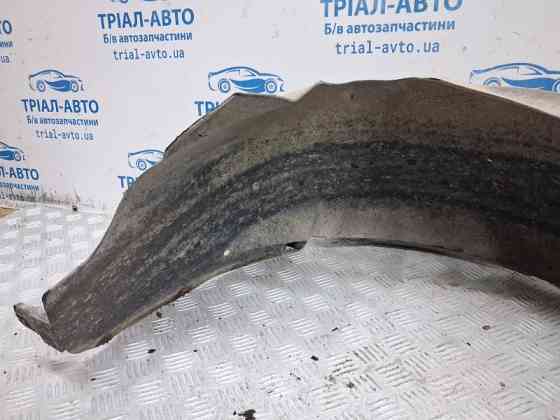 Подкрылок задний левый Chevrolet Captiva 2006-2018 96623496 (Арт. 77122) Київ