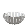 Guzzini Салатник Grace 29692092 8.5х20х20 см Киев