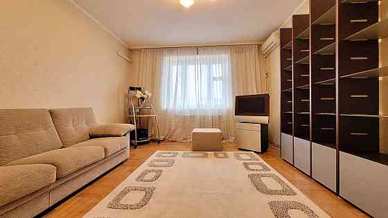 продажа 3-к квартира Киев, Дарницкий, 110000 $ Київ