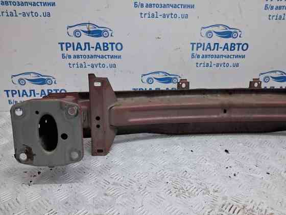 Усилитель бампера передний Mazda 3 BM 2.2 DIESEL 2013 (б/у) Киев