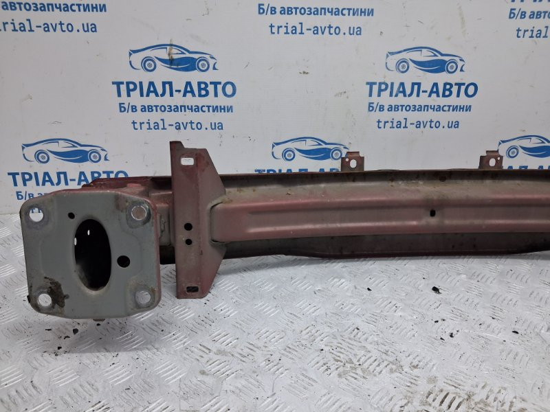 Усилитель бампера передний Mazda 3 BM 2.2 DIESEL 2013 (б/у) Київ - зображення 6