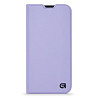 DM Чохол-книжка ArmorStandart OneFold Case для Samsung A37 5G Lavender (ARM89772) Харків