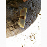 Колодки к реле РП-20-544У3. -10шт. по 30грн Харків