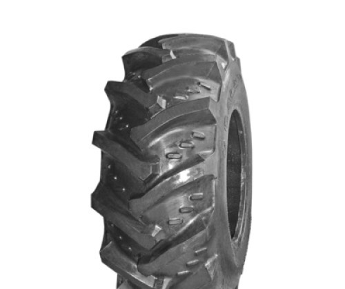 30.5 R32 Galaxy Combine Star R-1 Сільгосп шина Киев - изображение 2
